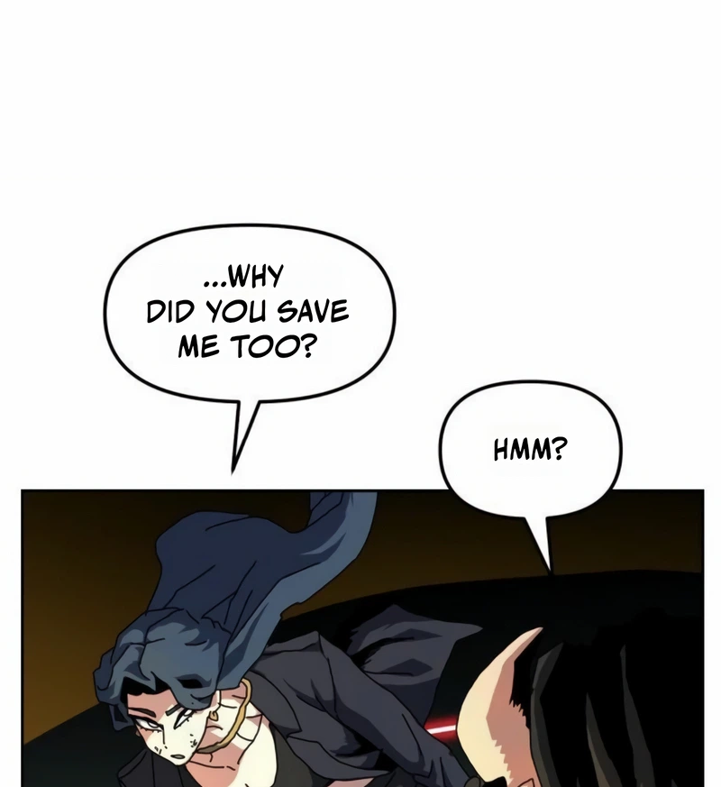 Archmage Curriculum Chapter 48 page 29 - 