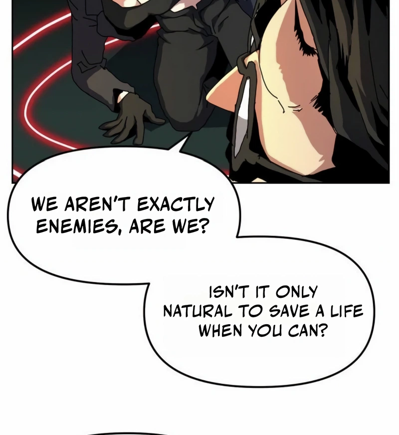 Archmage Curriculum Chapter 48 page 30 - 