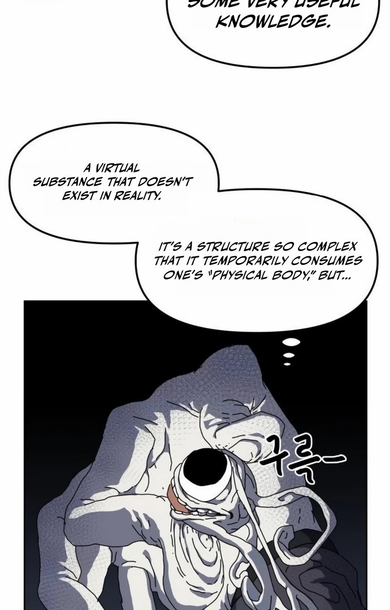 Archmage Curriculum Chapter 48 page 4 - 