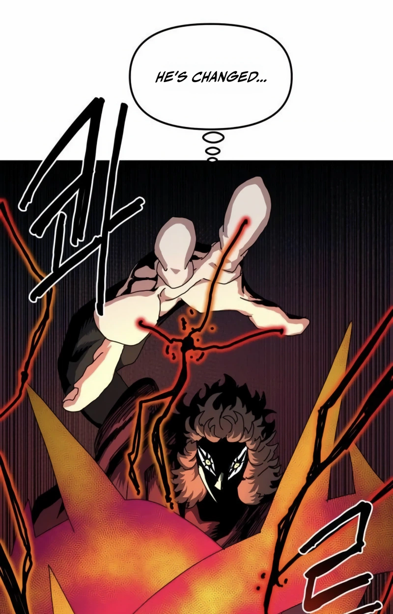 Archmage Curriculum Chapter 48 page 34 - 