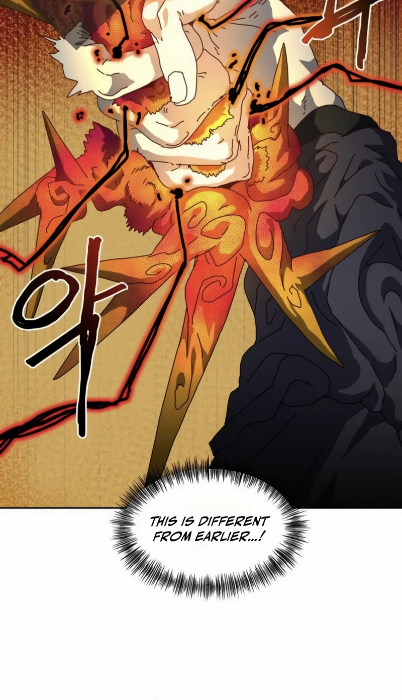 Archmage Curriculum Chapter 48 page 36 - 