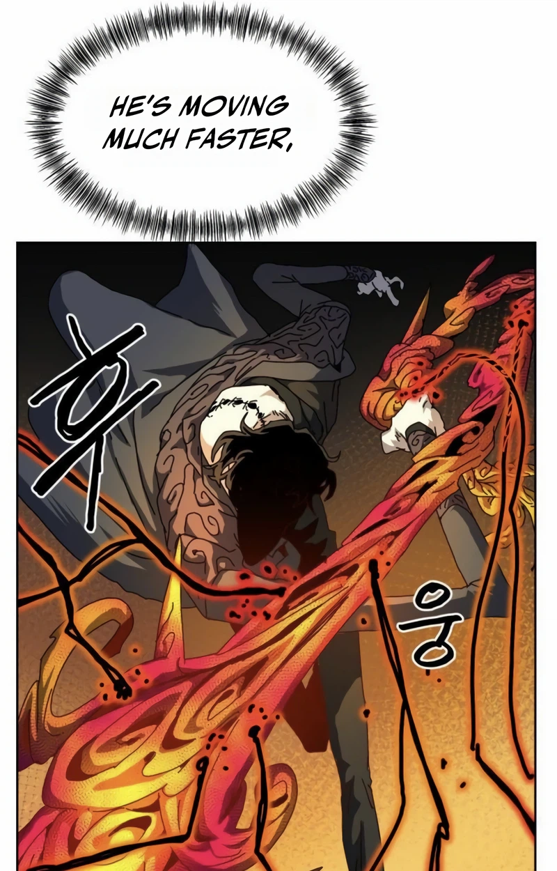 Archmage Curriculum Chapter 48 page 37 - 