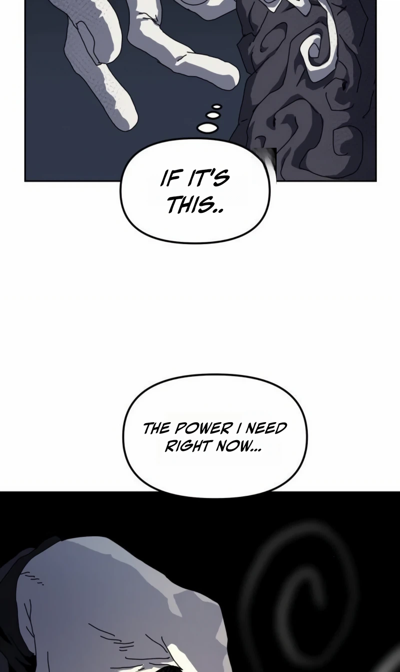Archmage Curriculum Chapter 48 page 5 - 