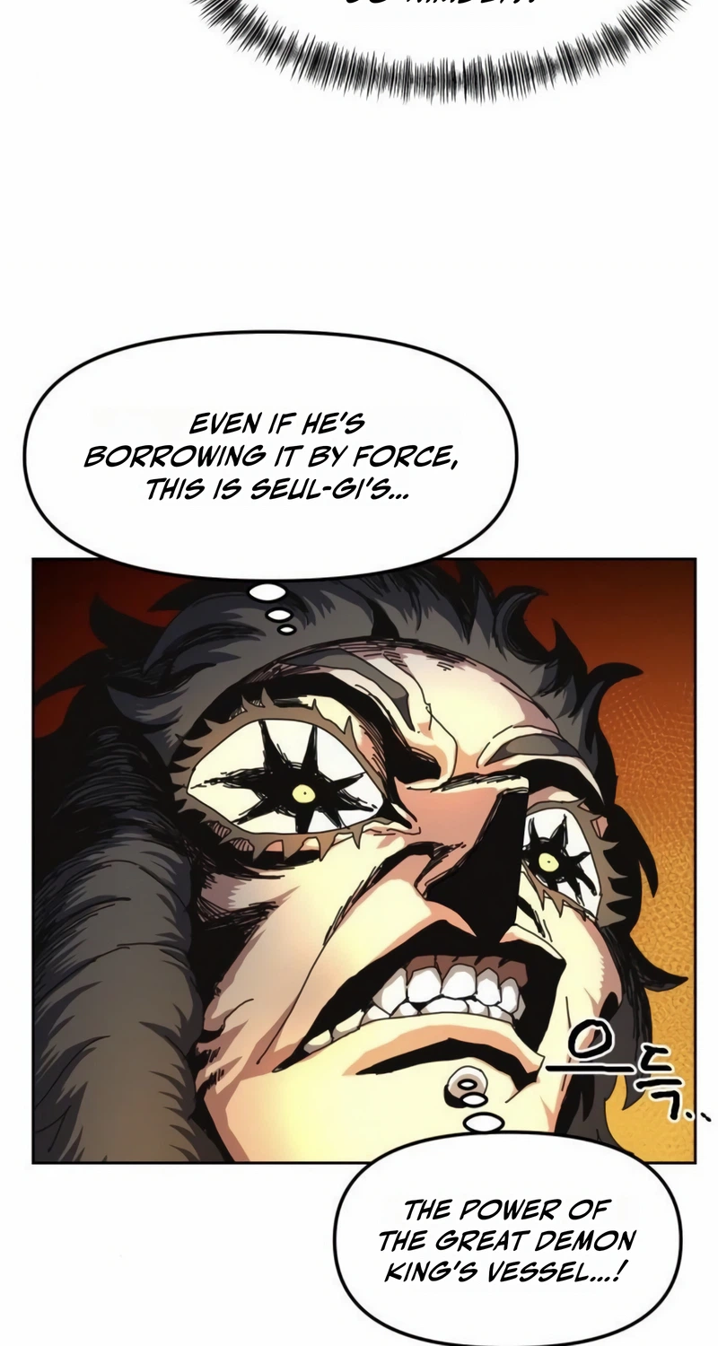 Archmage Curriculum Chapter 48 page 42 - 