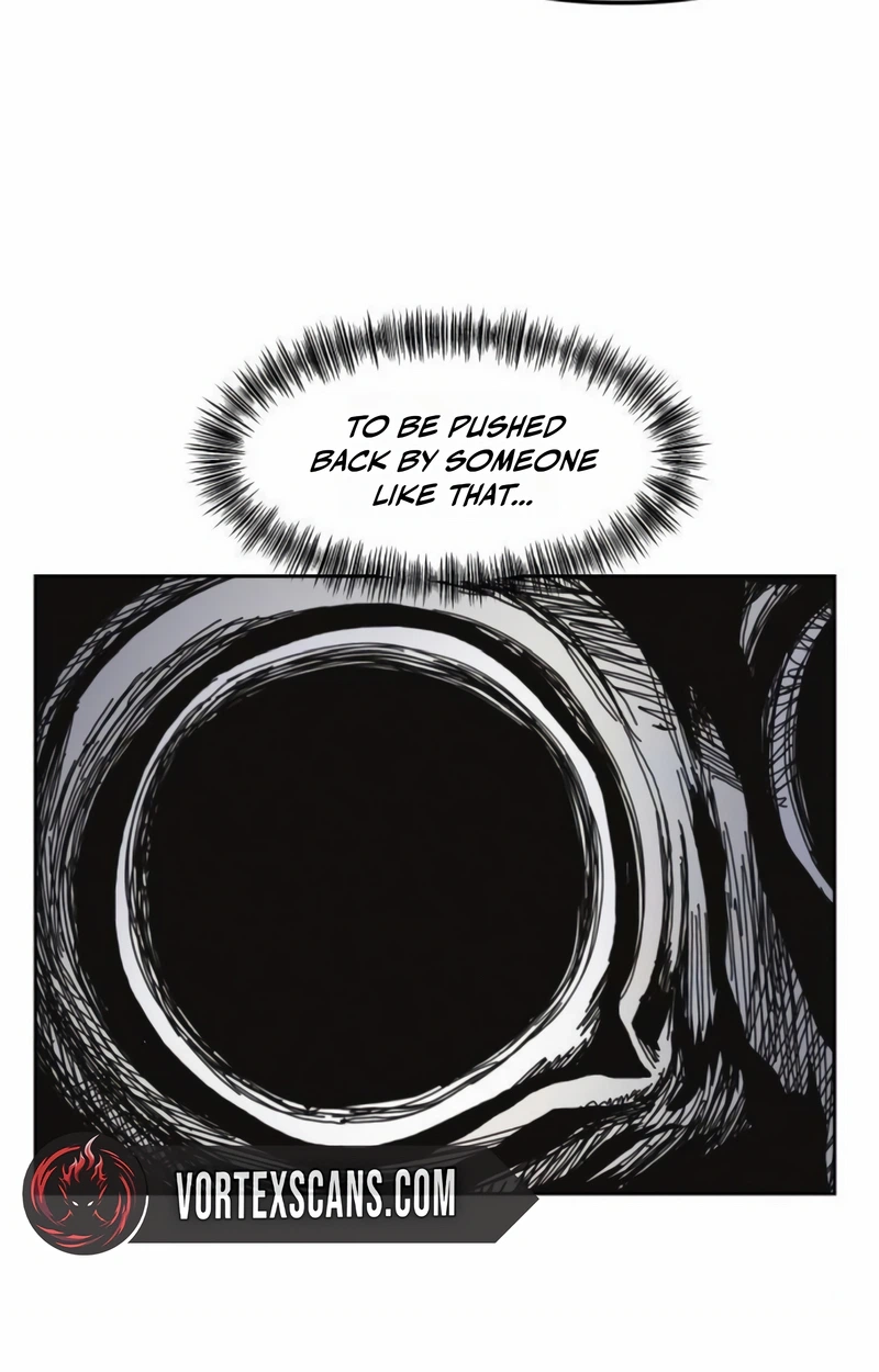 Archmage Curriculum Chapter 48 page 43 - 
