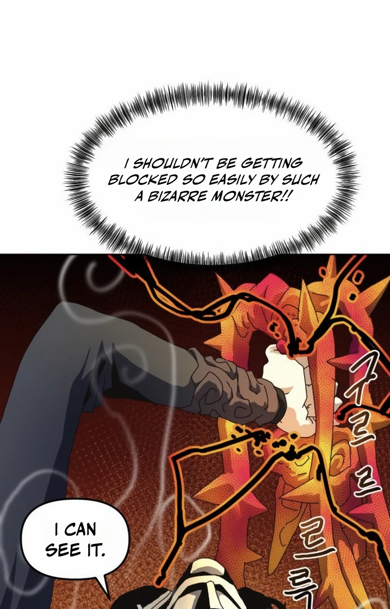 Archmage Curriculum Chapter 48 page 44 - 