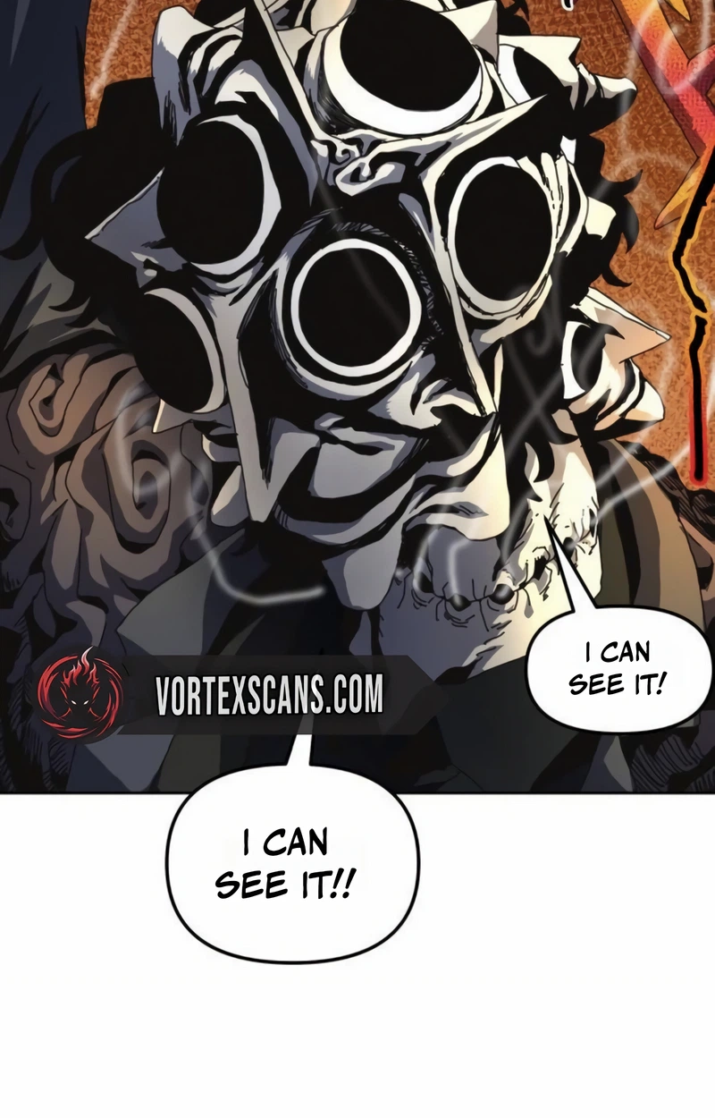 Archmage Curriculum Chapter 48 page 45 - 