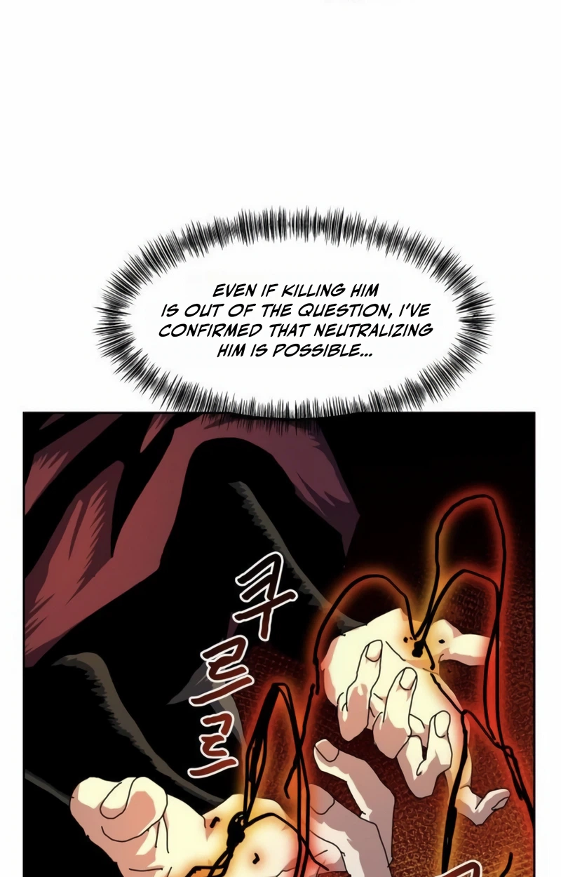 Archmage Curriculum Chapter 48 page 49 - 