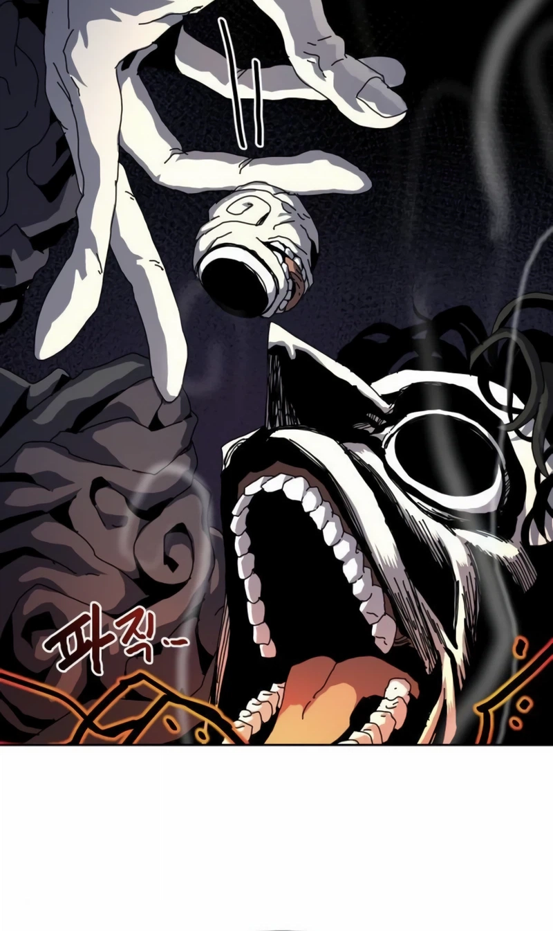Archmage Curriculum Chapter 48 page 6 - 