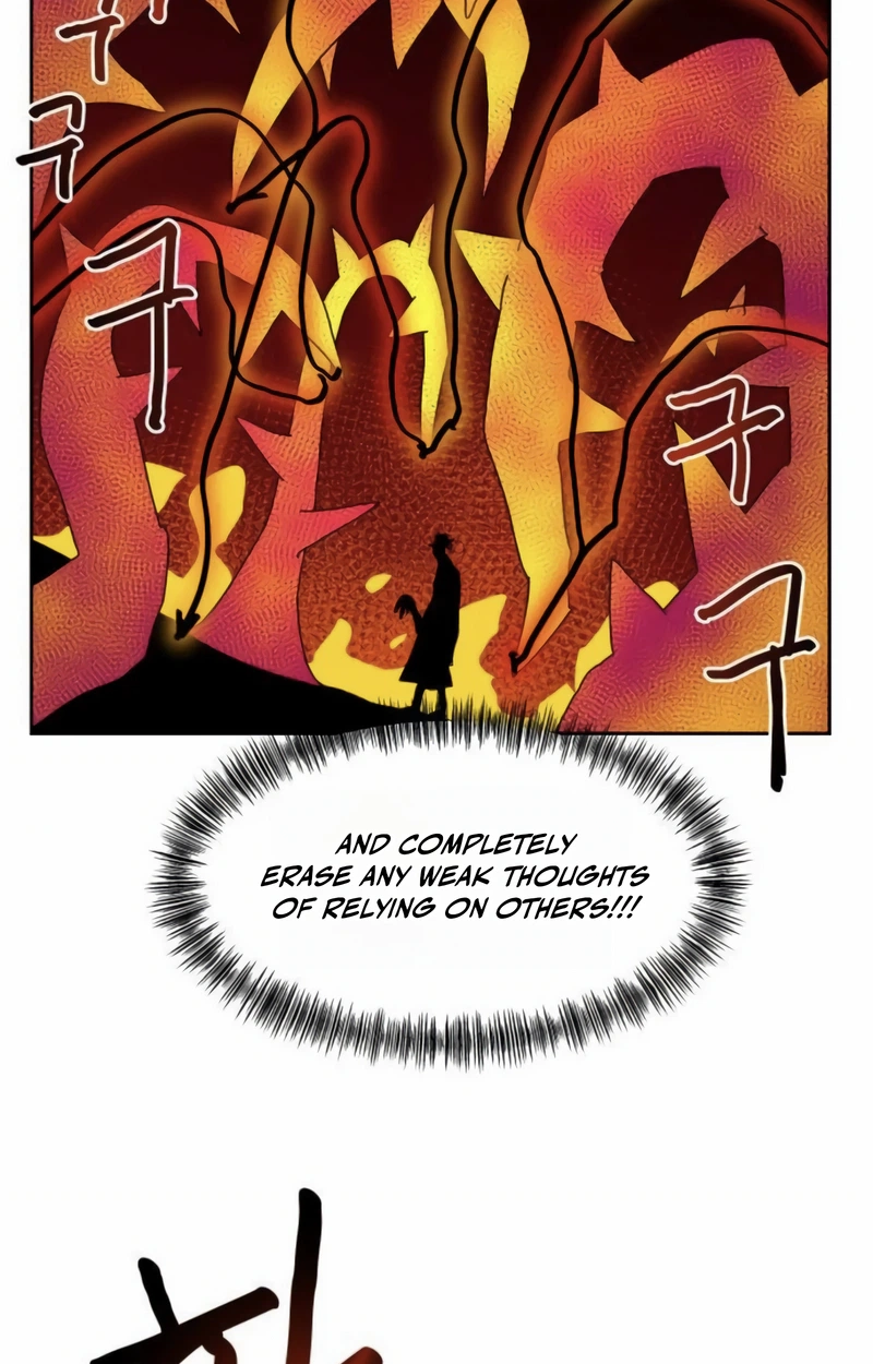 Archmage Curriculum Chapter 48 page 51 - 