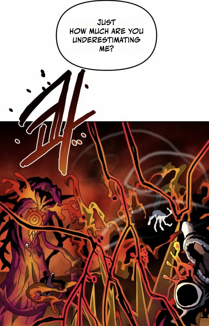 Archmage Curriculum Chapter 48 page 7 - 