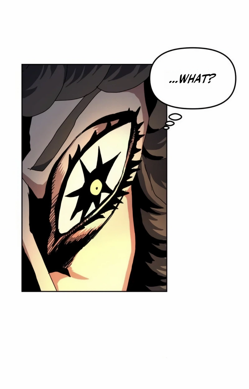 Archmage Curriculum Chapter 48 page 62 - 
