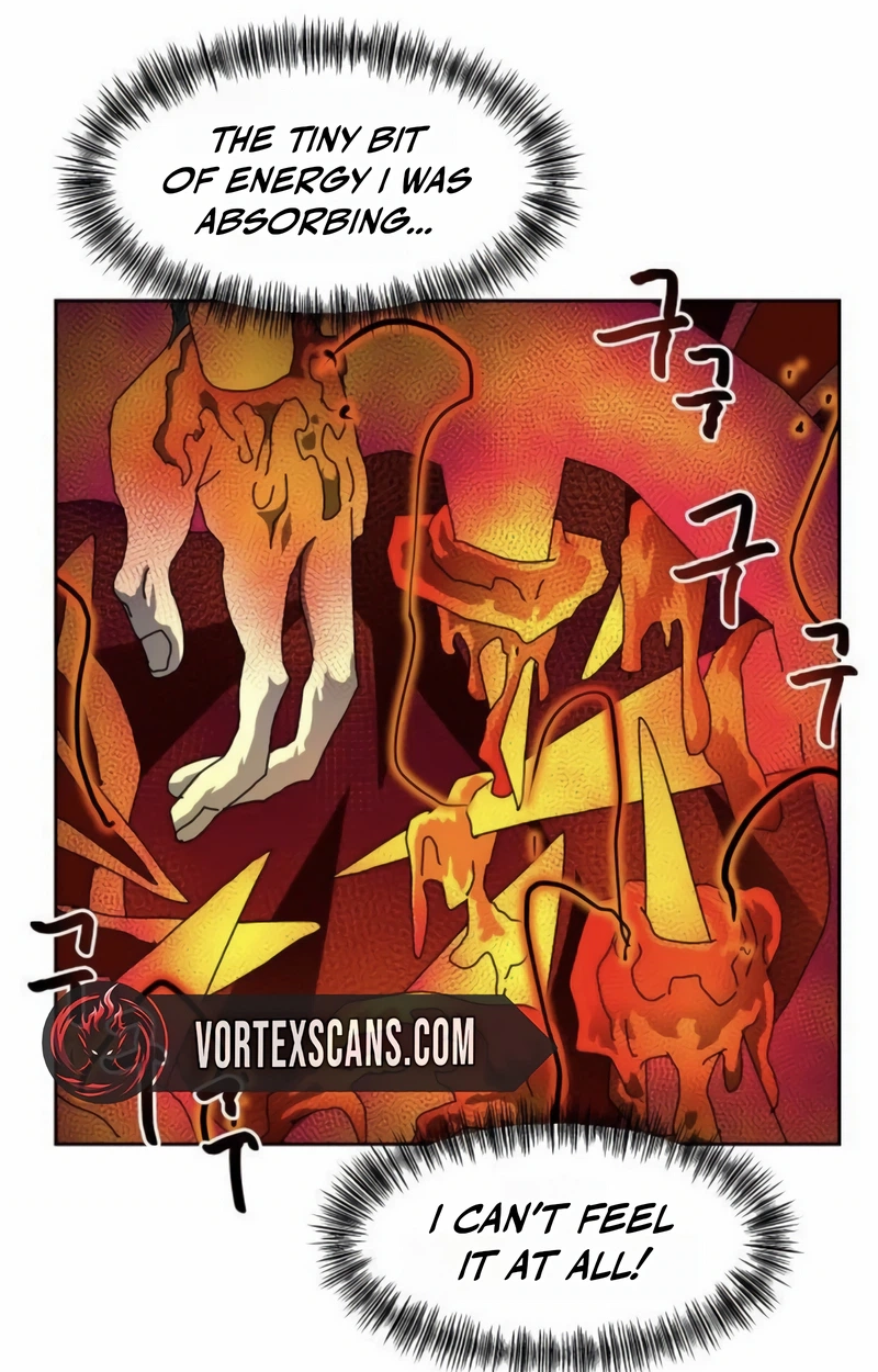 Archmage Curriculum Chapter 48 page 63 - 