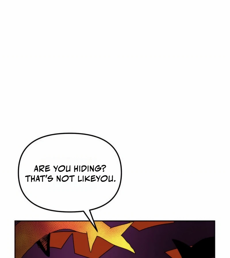 Archmage Curriculum Chapter 48 page 65 - 