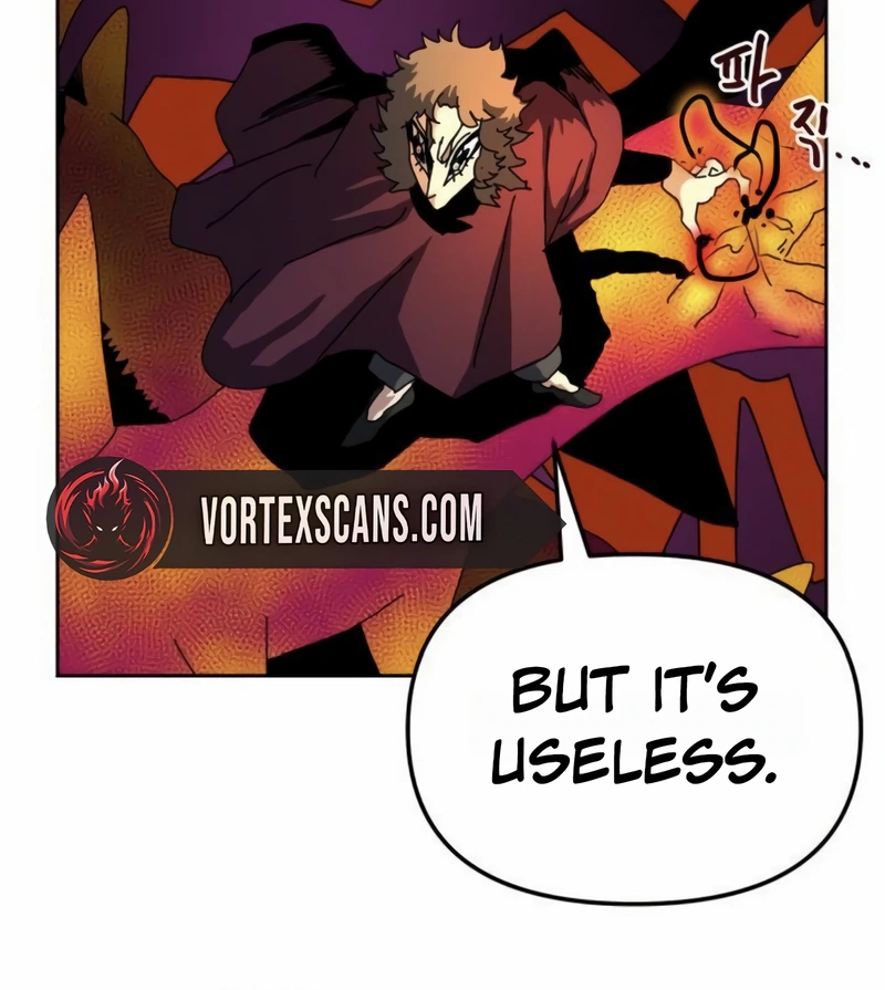 Archmage Curriculum Chapter 48 page 66 - 