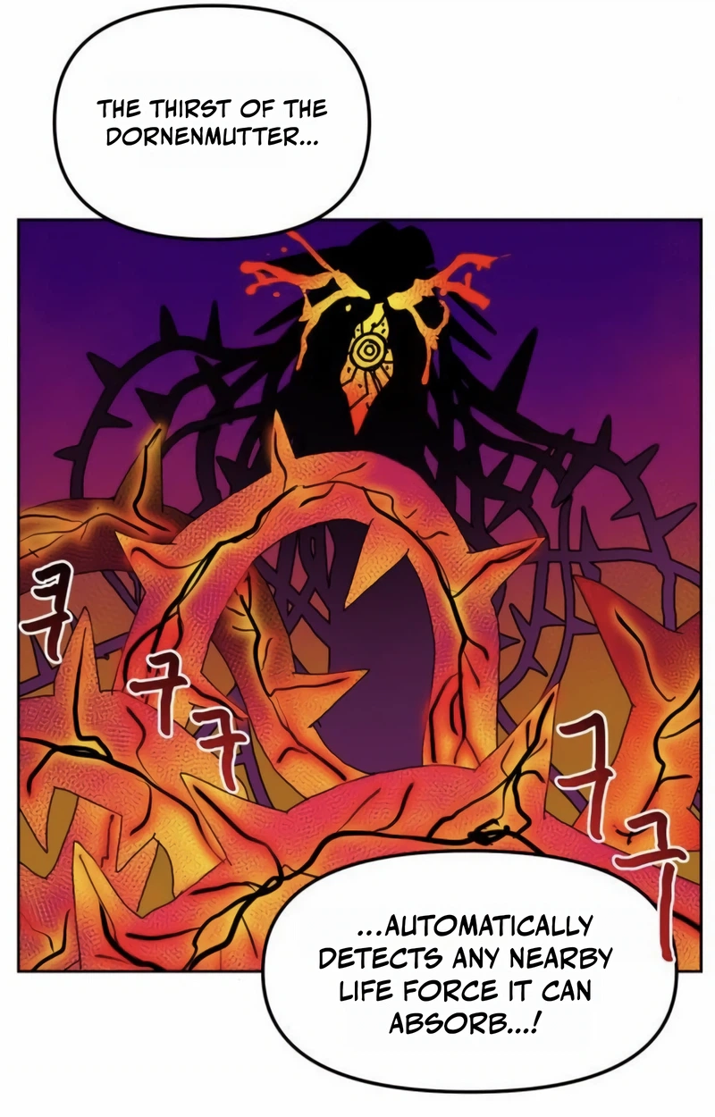 Archmage Curriculum Chapter 48 page 67 - 