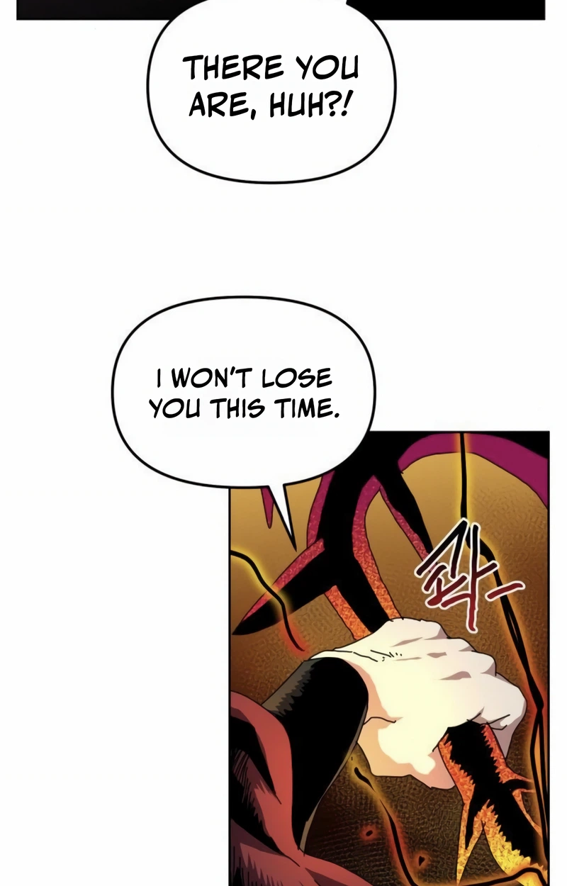 Archmage Curriculum Chapter 48 page 69 - 