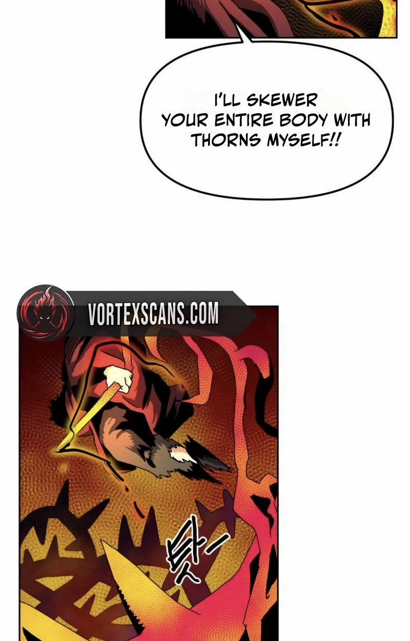 Archmage Curriculum Chapter 48 page 70 - 