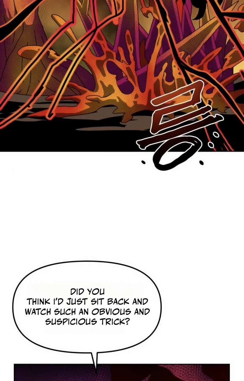 Archmage Curriculum Chapter 48 page 8 - 