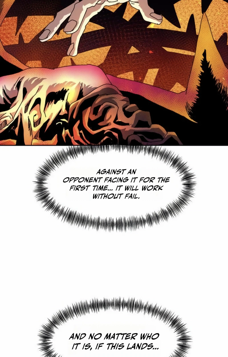 Archmage Curriculum Chapter 48 page 74 - 