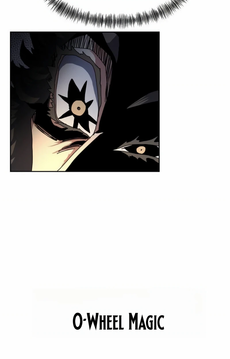 Archmage Curriculum Chapter 48 page 75 - 