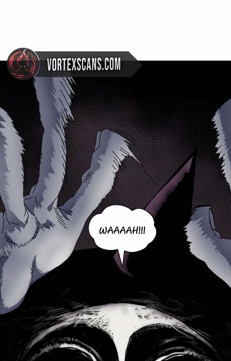 Archmage Curriculum Chapter 48 page 76 - 