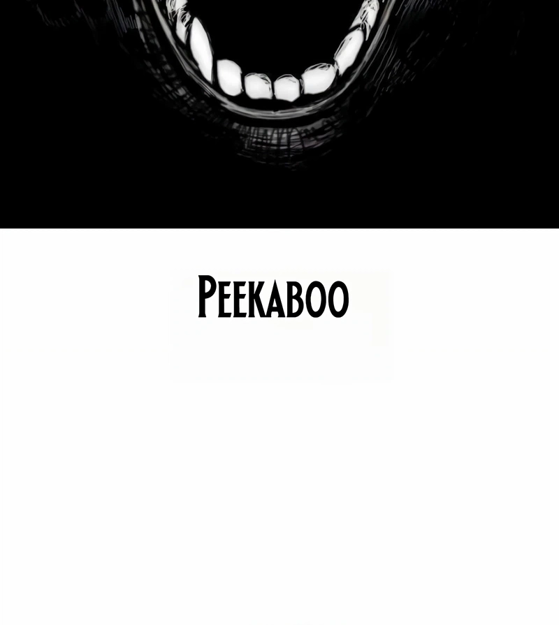 Archmage Curriculum Chapter 48 page 78 - 