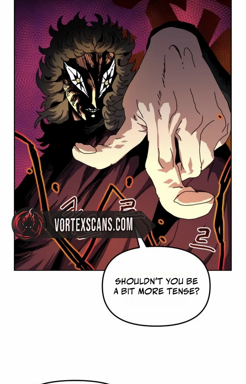 Archmage Curriculum Chapter 48 page 9 - 