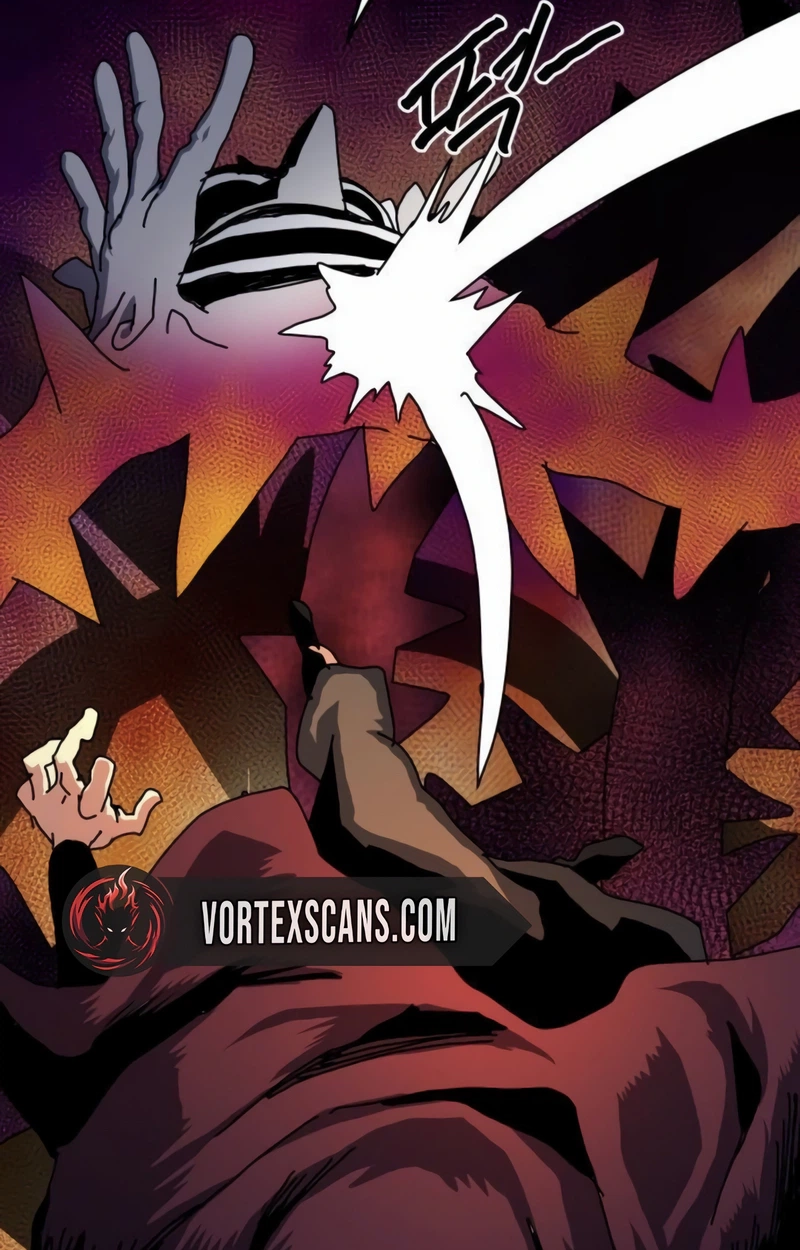 Archmage Curriculum Chapter 48 page 81 - 