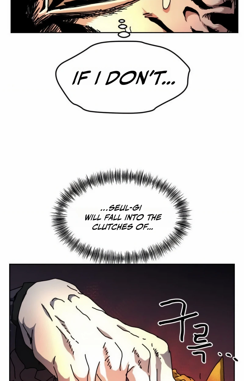 Archmage Curriculum Chapter 48 page 87 - 