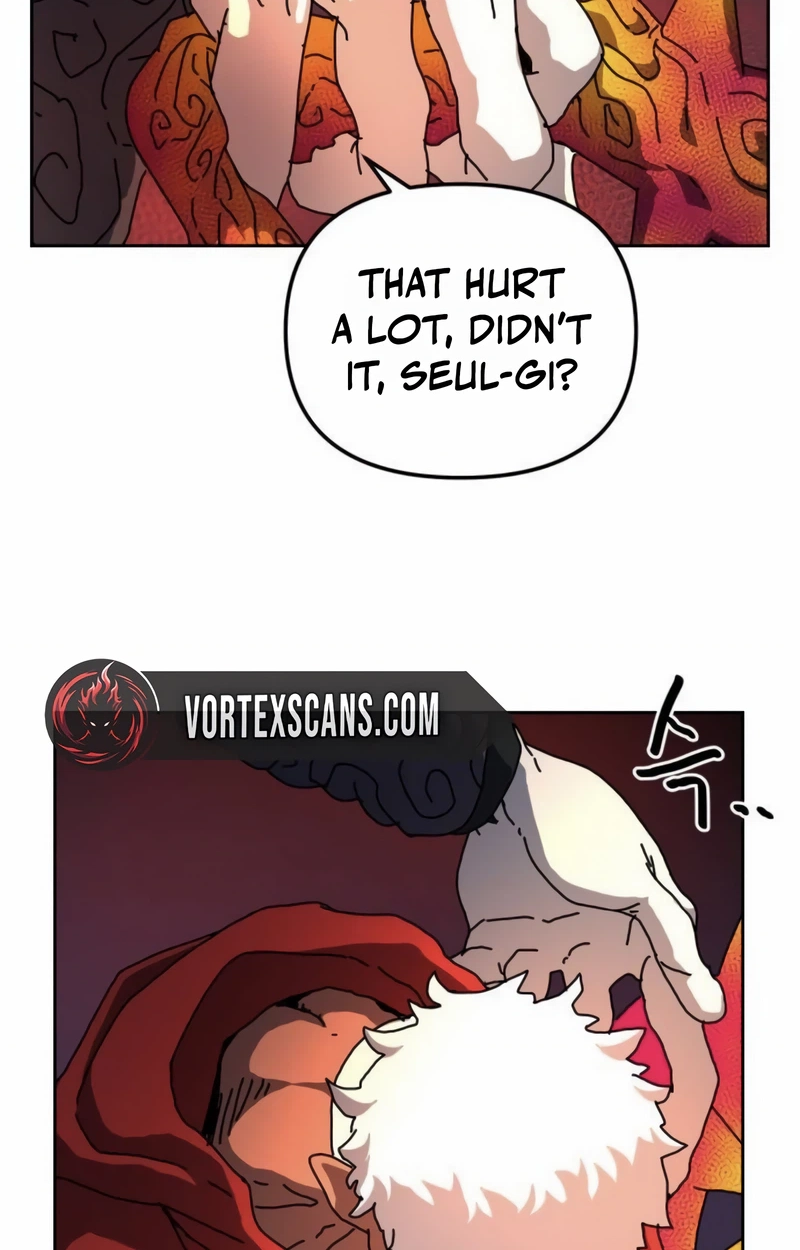 Archmage Curriculum Chapter 48 page 88 - 