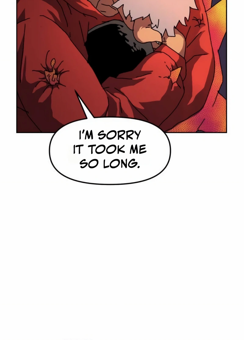 Archmage Curriculum Chapter 48 page 89 - 