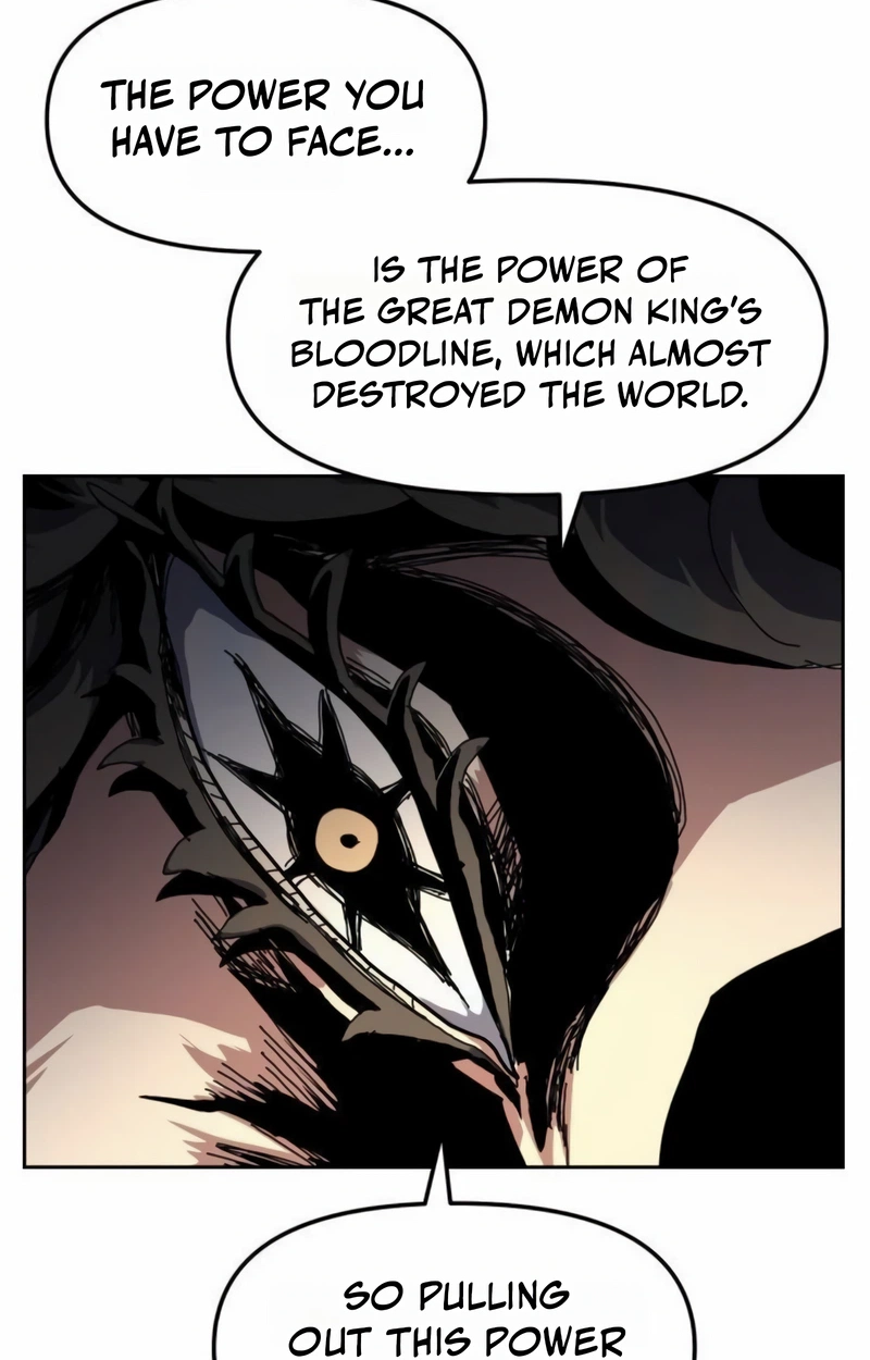 Archmage Curriculum Chapter 48 page 10 - 