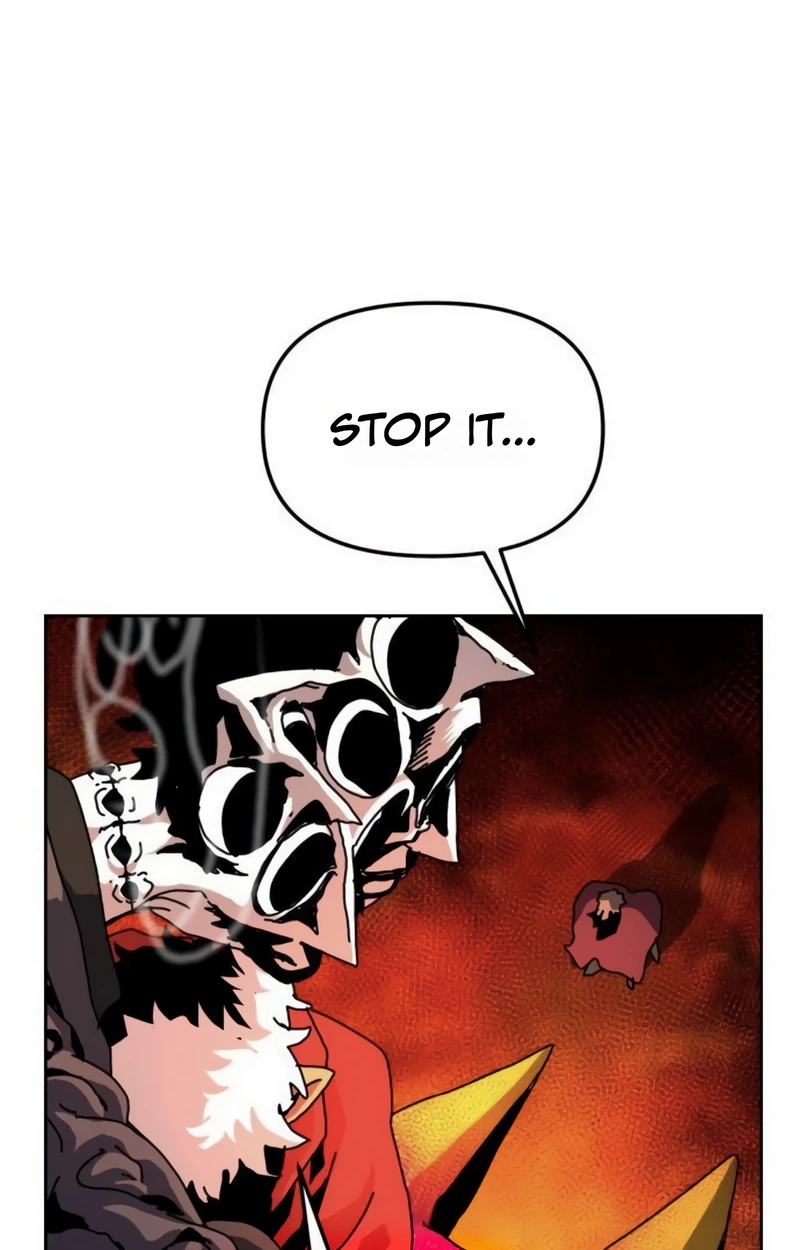 Archmage Curriculum Chapter 48 page 92 - 