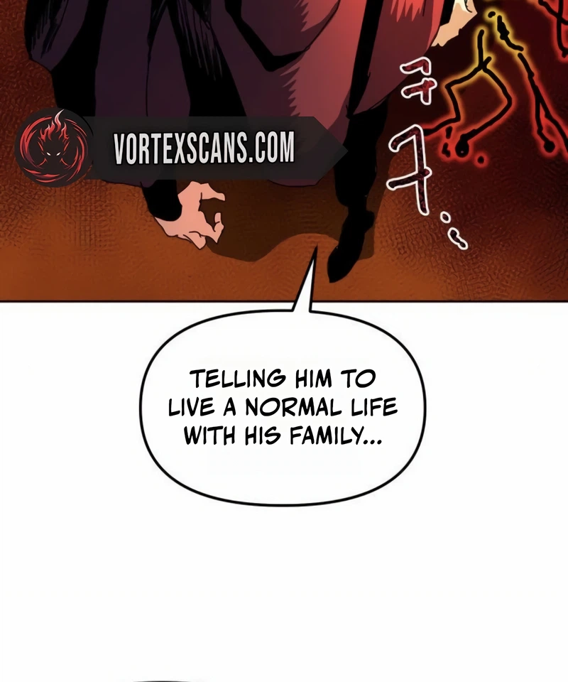 Archmage Curriculum Chapter 48 page 95 - 