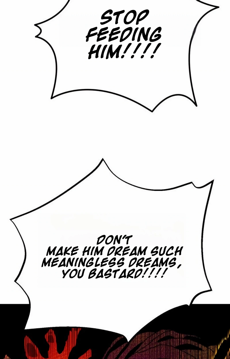 Archmage Curriculum Chapter 48 page 99 - 