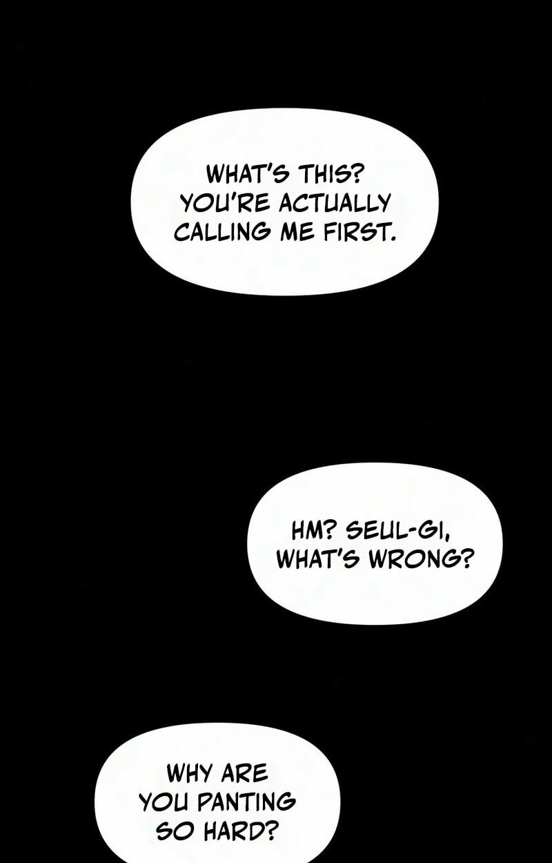 Archmage Curriculum Chapter 49 page 2 - 