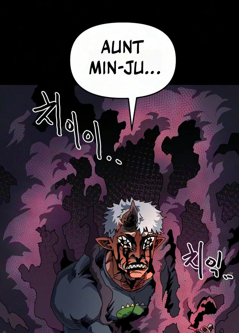 Archmage Curriculum Chapter 49 page 11 - 