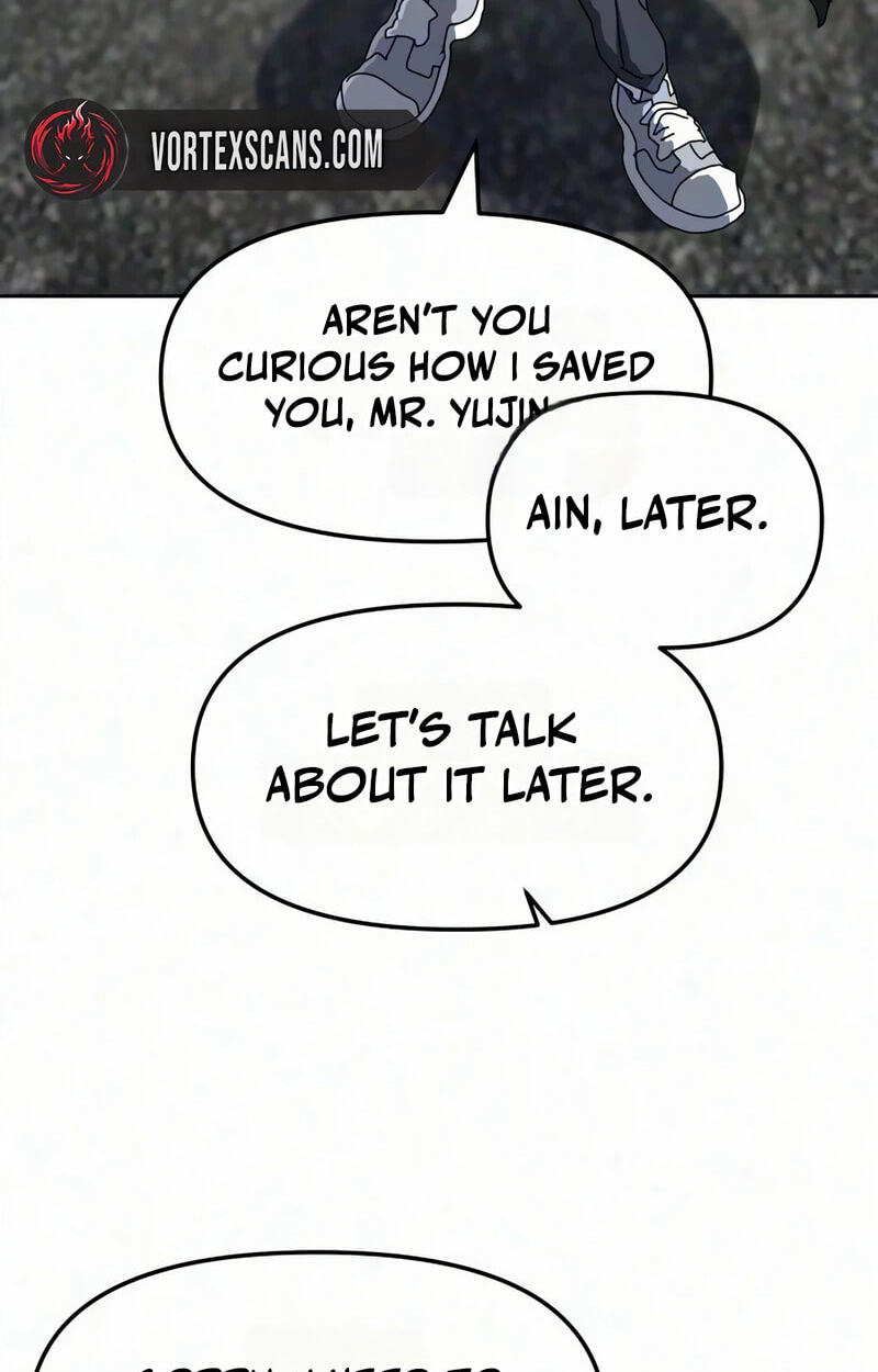 Archmage Curriculum Chapter 49 page 103 - 