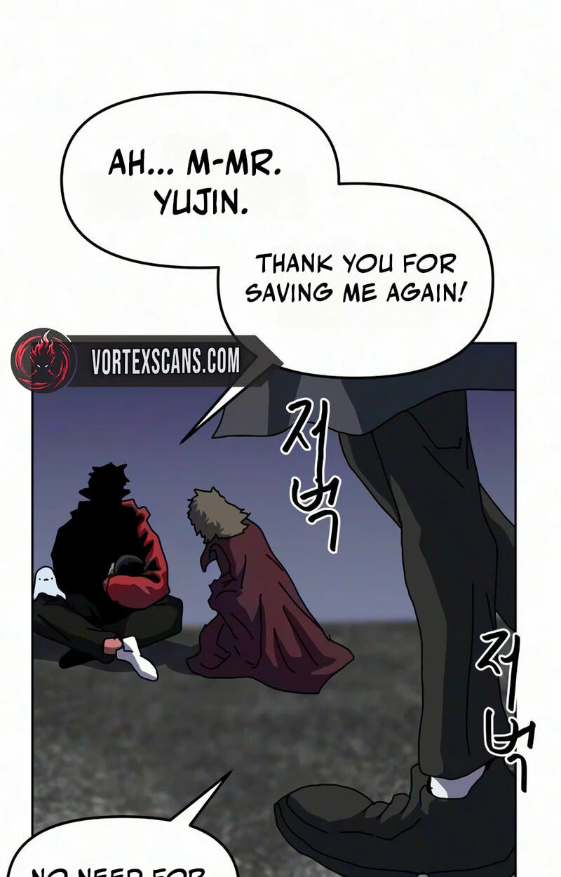 Archmage Curriculum Chapter 49 page 109 - 
