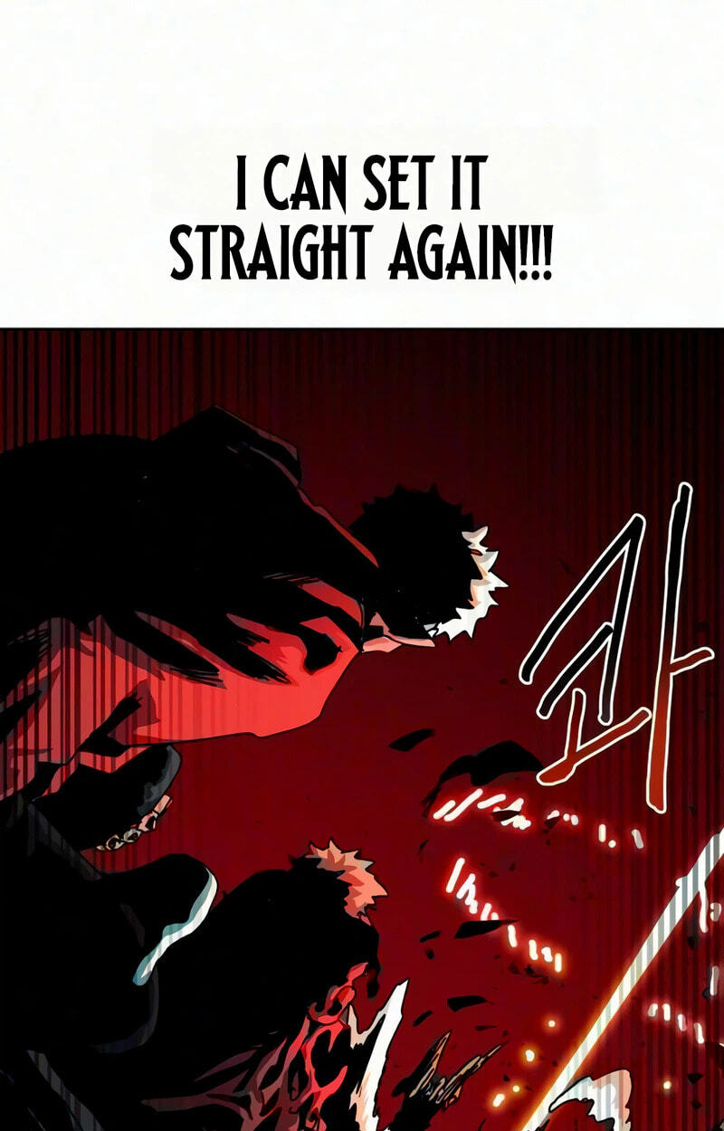 Archmage Curriculum Chapter 49 page 114 - 