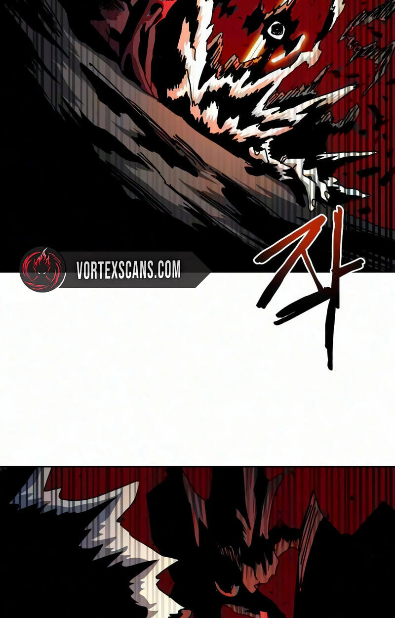 Archmage Curriculum Chapter 49 page 115 - 