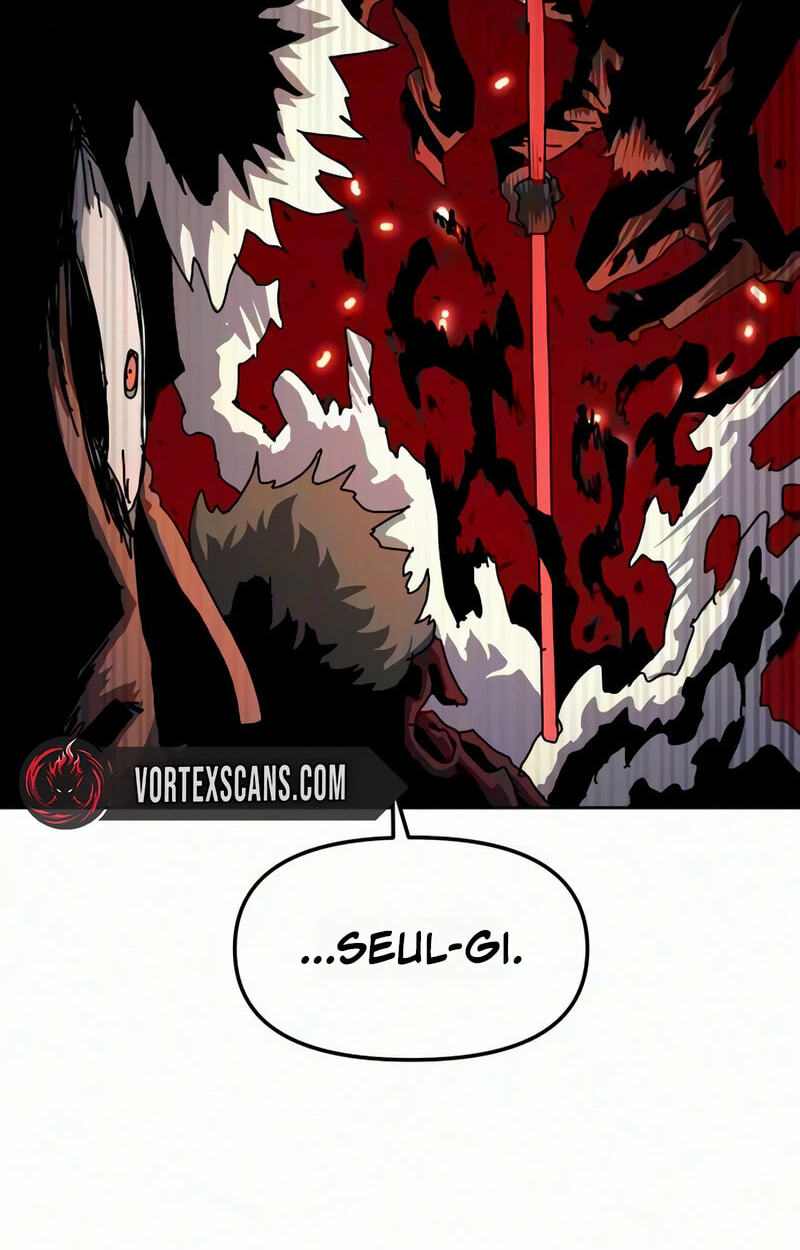 Archmage Curriculum Chapter 49 page 116 - 
