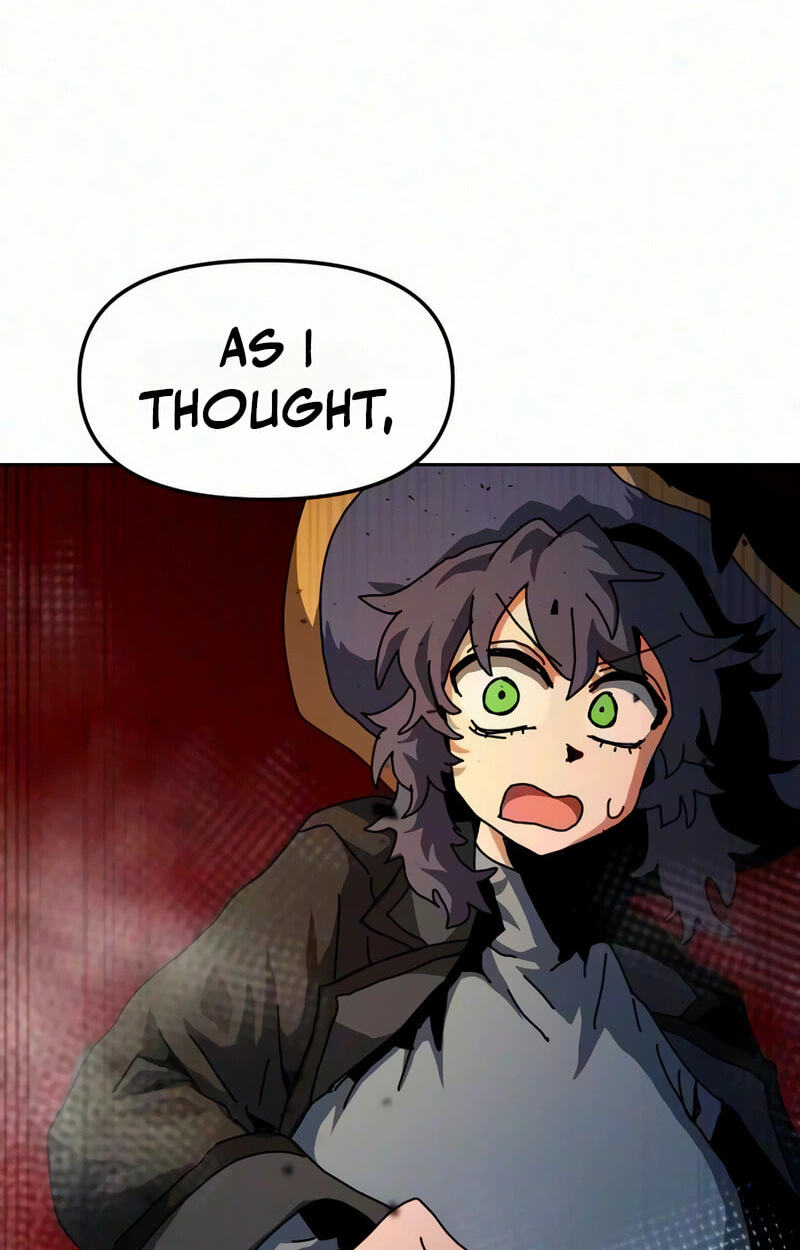 Archmage Curriculum Chapter 49 page 117 - 