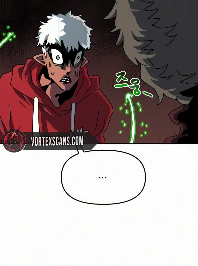 Archmage Curriculum Chapter 49 page 119 - 
