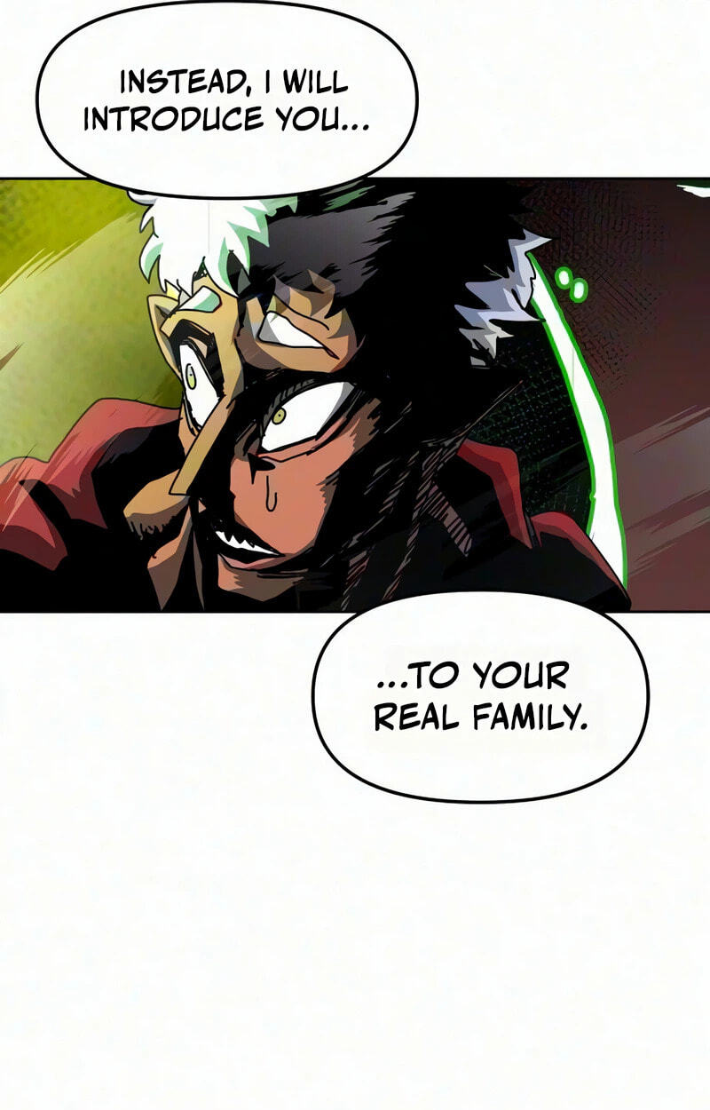 Archmage Curriculum Chapter 49 page 120 - 