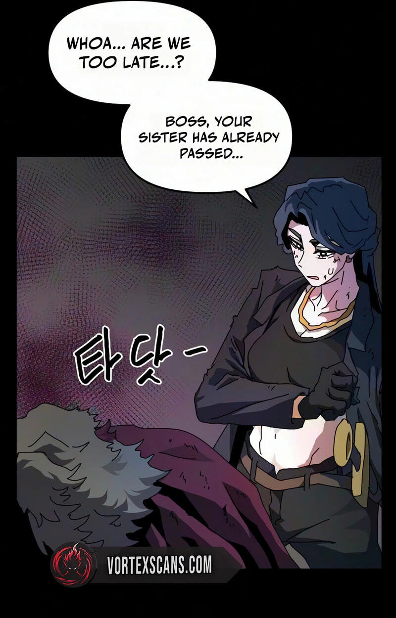 Archmage Curriculum Chapter 49 page 13 - 