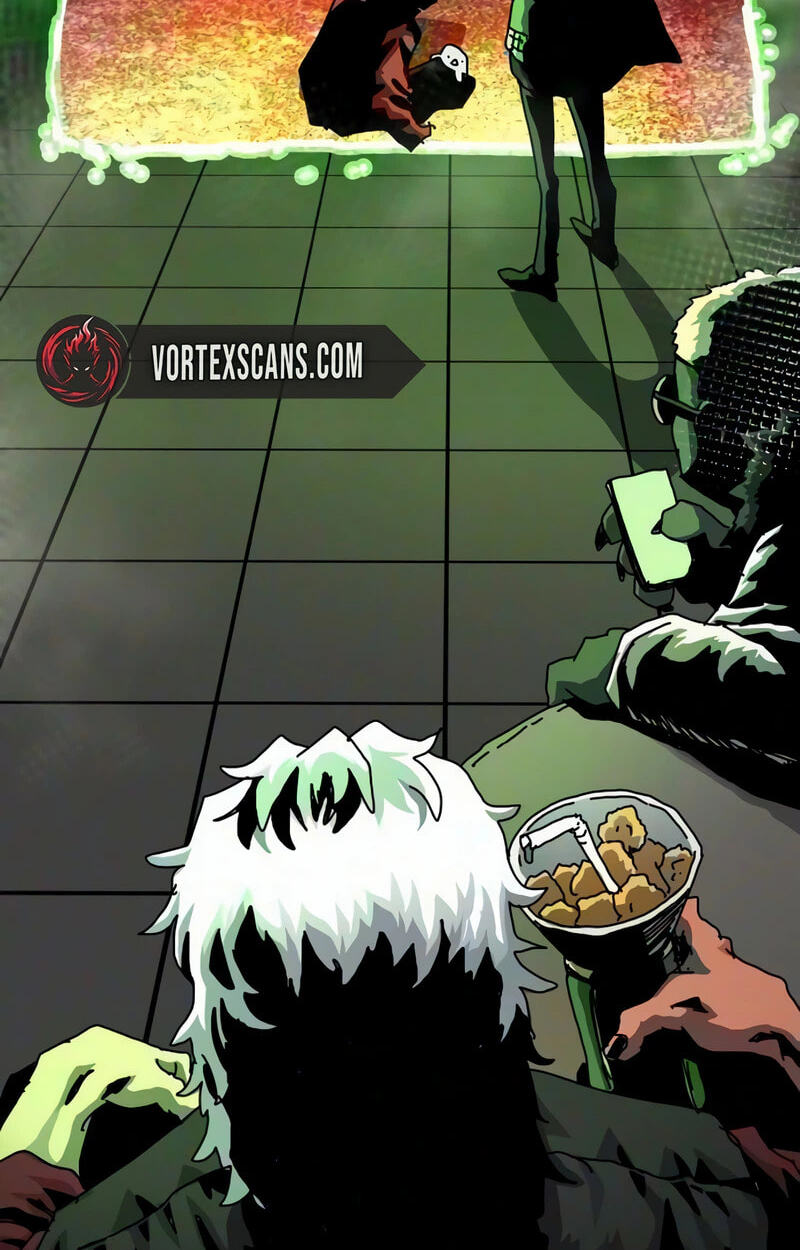 Archmage Curriculum Chapter 49 page 122 - 