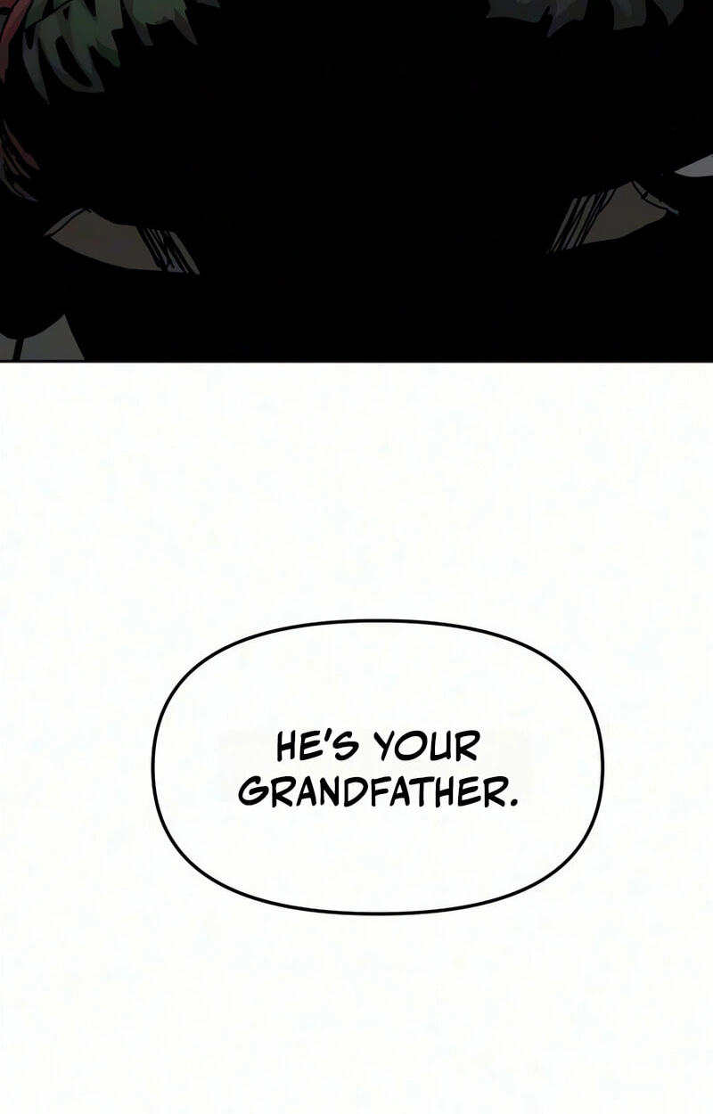 Archmage Curriculum Chapter 49 page 123 - 