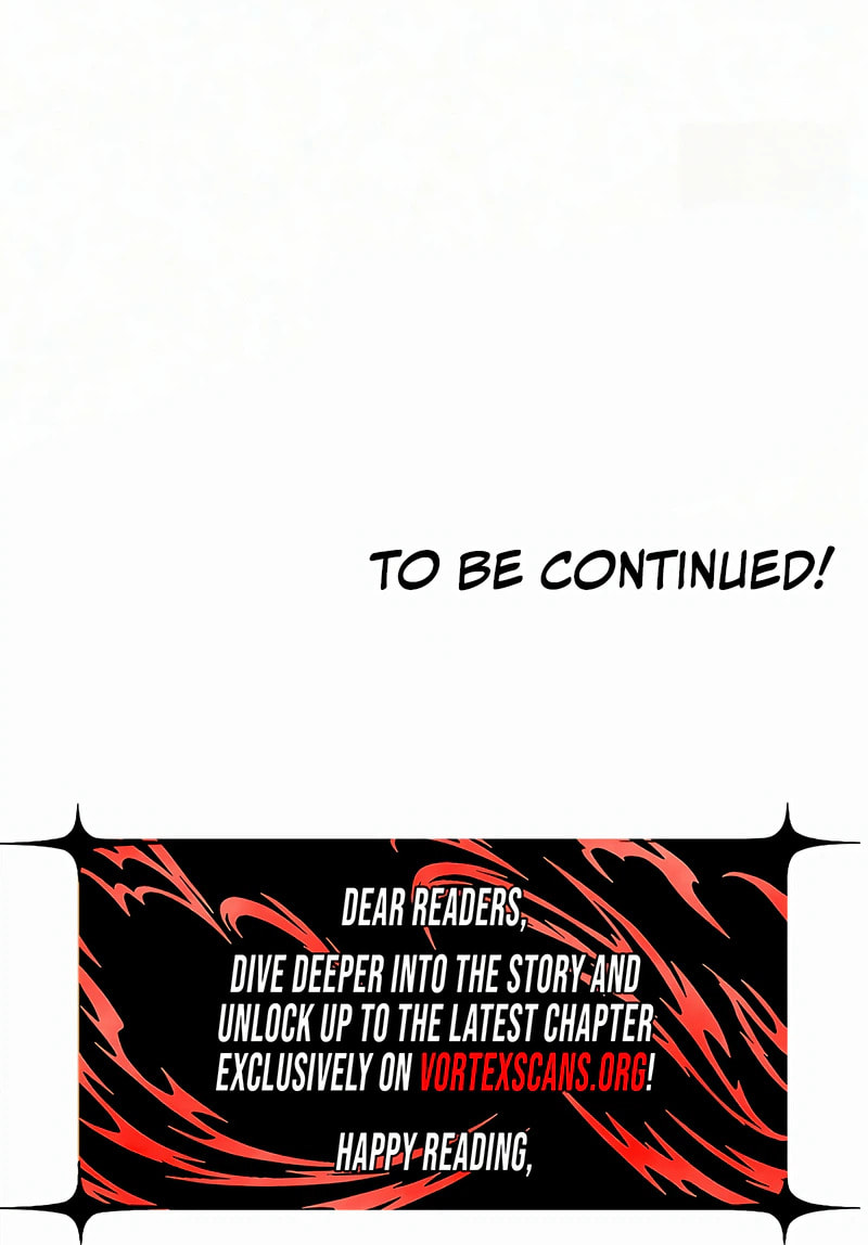 Archmage Curriculum Chapter 49 page 124 - 